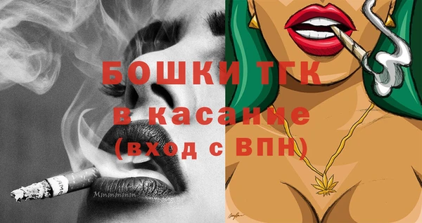 Альфа ПВП Краснослободск