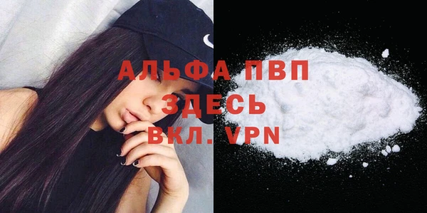 тгк Краснотурьинск