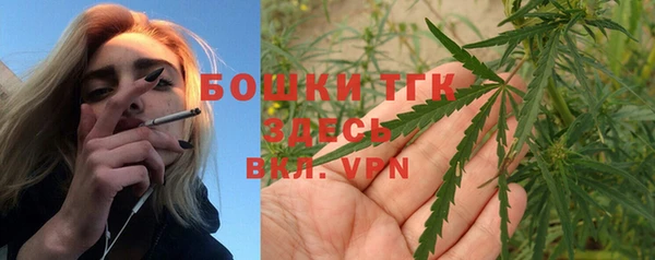 тгк Краснотурьинск
